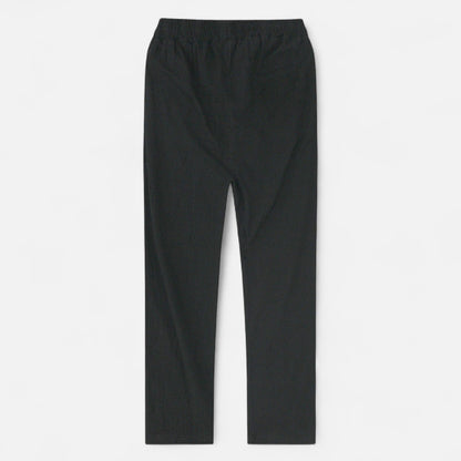 Élané | Pantalon Léger d'Été pour Homme – Élégance Décontractée, Fraîcheur Naturelle