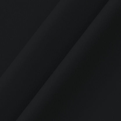 Élané | Robe Sans Manches Effet Satin pour Femme – Élégance Fluide, Allure Moderne