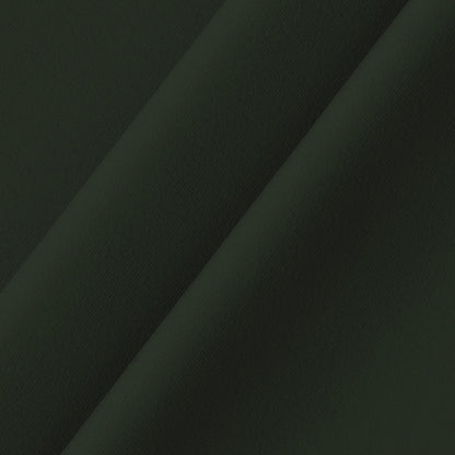 Élané | Robe Sans Manches Effet Satin pour Femme – Élégance Fluide, Allure Moderne