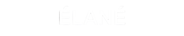 Élané